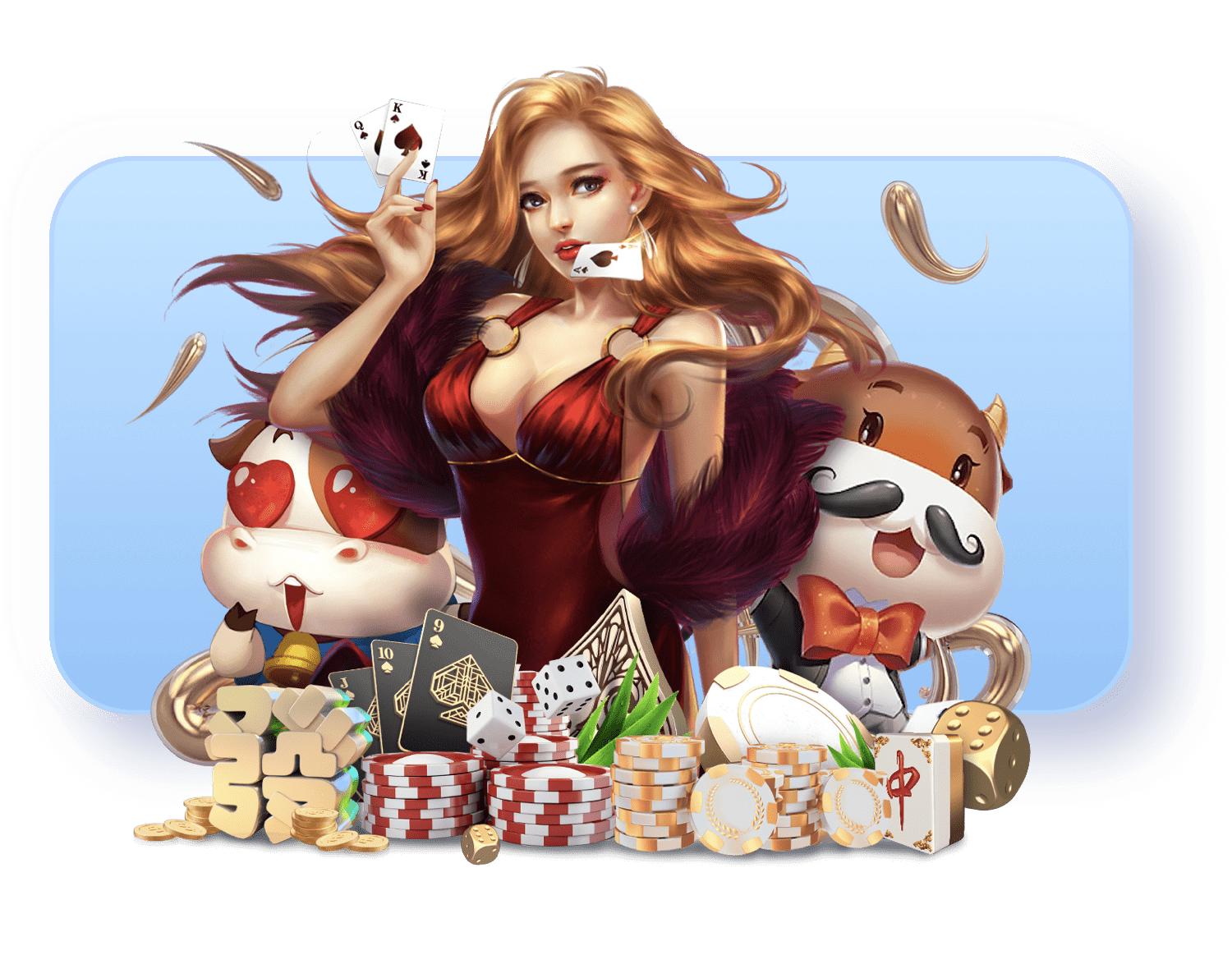 开元棋官方正版下载v9.5.10.251